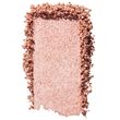 Benefit Glow-La-La Nova Highlight Powder Aurora