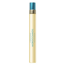 Moroccan Oil L’Originale Eau de Parfum 10ml