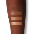 Charlotte Tilbury Beautiful Skin Sun-Kissed Glow Bronzer 4 Deep