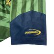 GAA GAA Green Kids Performance Top 6-12 Months 