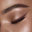 Charlotte Tilbury Pillow Talk Eyeliner