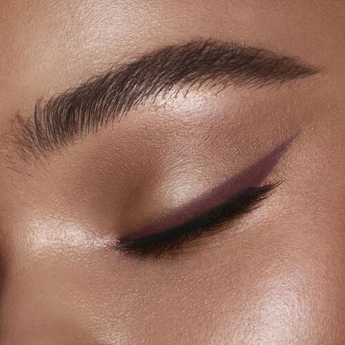 Charlotte Tilbury Pillow Talk Eyeliner