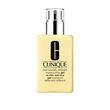 Clinique Dramatically Different™ Moisturizing Gel 200ml