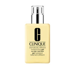 Clinique Dramatically Different™ Moisturizing Gel 200ml