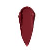 Bobbi Brown Luxu Matte Lipstick Red Carpet
