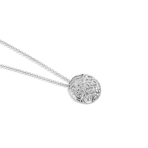 Newbridge Kells Pendant