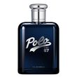 Ralph Lauren Polo 67 Eau de Parfum 125ml