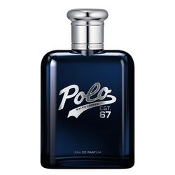 Ralph Lauren Polo 67 Eau de Parfum 125ml