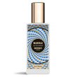Memo Madurai Eau de Parfum 30ml