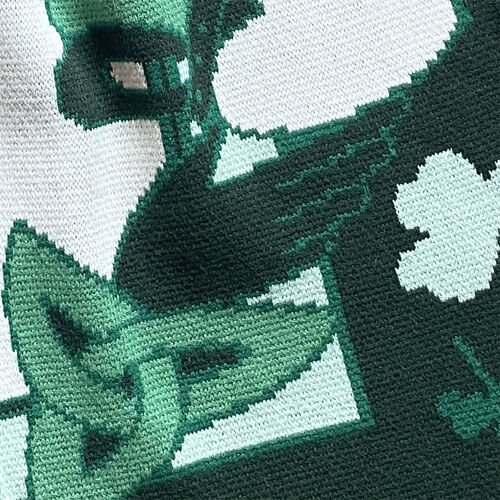 Image 4