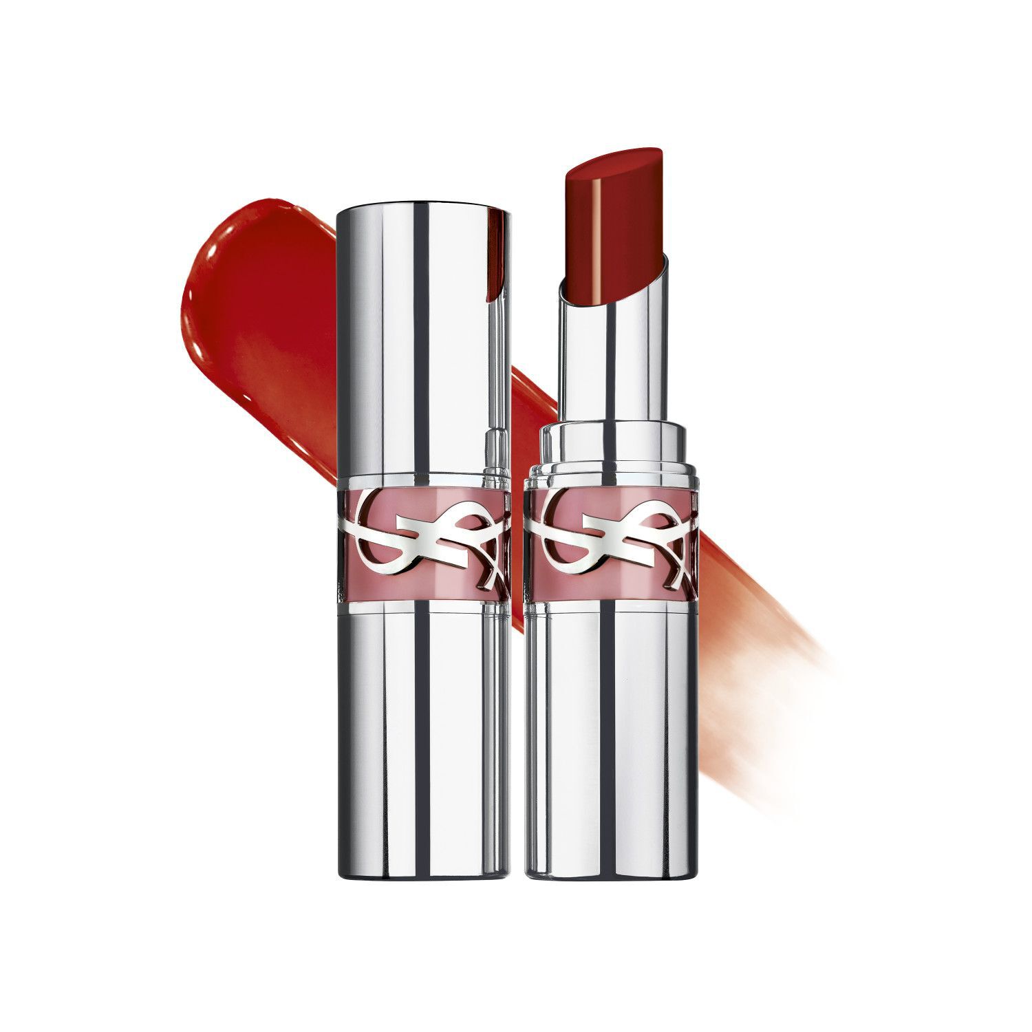 Ysl volupte shine 80 hot sale