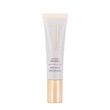 KASH Beauty Rose Lip Treatment 
