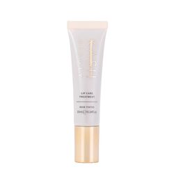 KASH Beauty Rose Lip Treatment 