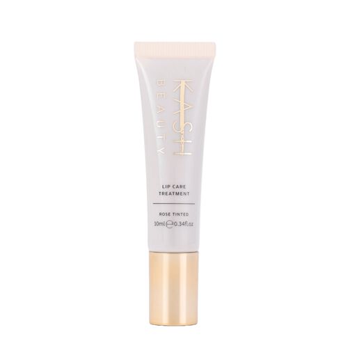 KASH Beauty Rose Lip Treatment 
