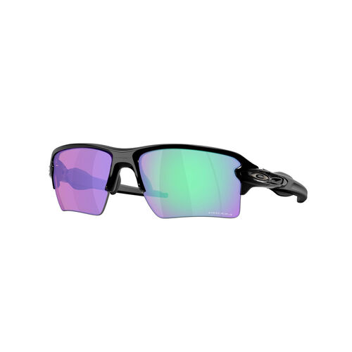 OAKLEY 0OO9488 FLAK 2.0 XXL