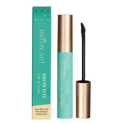 BROW AID Browtox Lift & Lock Eyebrow Gel 5g