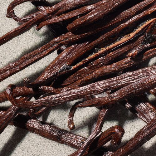 Dolce & Gabbana Dolce Violet Eau de Toilette 75ml