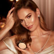 Charlotte Tilbury Hollywood Glow Glide Face Architect Highlighter Champagne Glow