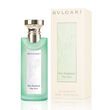 Bvlgari Eau Parfumée Thé Vert Eau de Toilette 75ml