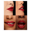 NARS Semi Matte Lipstick Red Lizard
