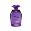 Dolce & Gabbana Dolce Violet Eau de Toilette 75ml