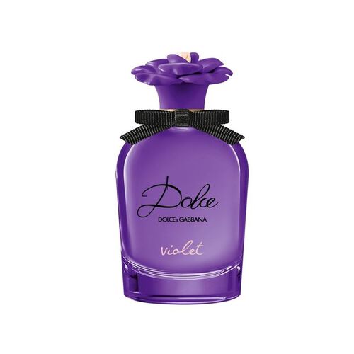 Dolce & Gabbana Dolce Violet Eau de Toilette 75ml