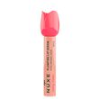 Nuxe Very Rose Plumping Lip Serum 8ml