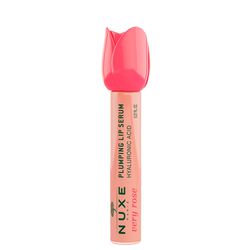 Nuxe Very Rose Plumping Lip Serum 8ml