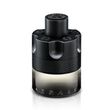 Azzaro The Most Wanted Eau de Toilette Intense 100ml
