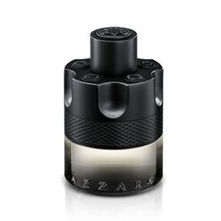 Azzaro The Most Wanted Eau de Toilette Intense 50ml