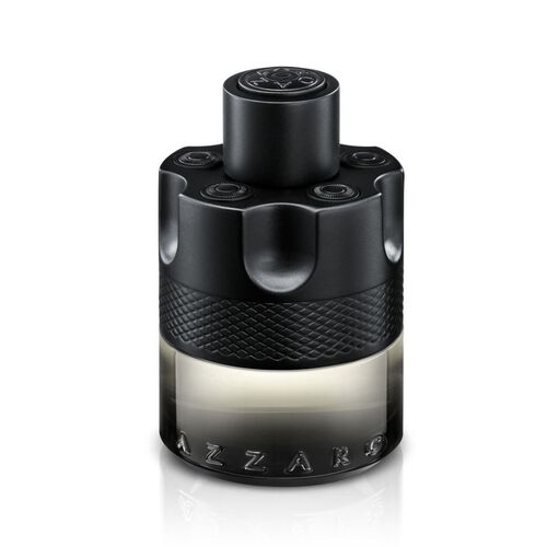 Azzaro The Most Wanted Eau de Toilette Intense 100ml
