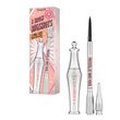 Benefit 2 Brow Big Shots Travel Set