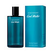 Davidoff Cool Water Men Eau de Toilette 125ml
