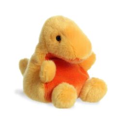 Toys Palm Pals Thunder Bronto 13cm