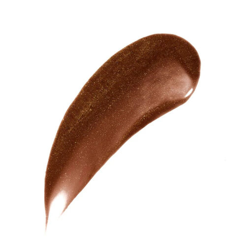 SOSU Cosmetics Dripping Gold Skin Sheen Dual Finish Instant Bronzing Mist