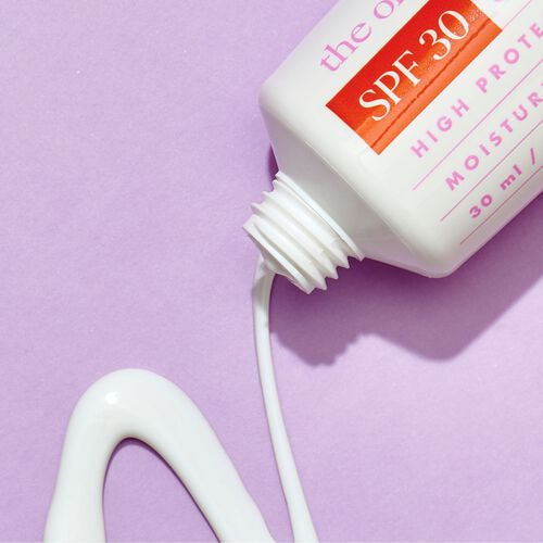 Hello Sunday The One for Your Hands SPF30 30ml