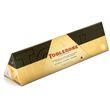 Toblerone Toblerone Bundle Classic Collection 400g