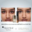 MAC Hyper Real Serumizer Eye Serum 15ml