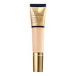 Estee Lauder Futurist Hydra Rescue Moisturizing Makeup 2N1 Desert Beige