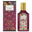 Gucci Flora Gorgeous Gardenia Eau de Parfum Intense 50ml