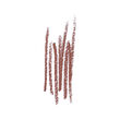 Bobbi Brown Lip Pencil Afternoon Tea