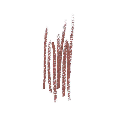 Bobbi Brown Lip Pencil Afternoon Tea