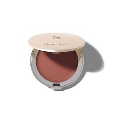 Sculpted by Aimee Cream Luxe Blush Dusty Rose