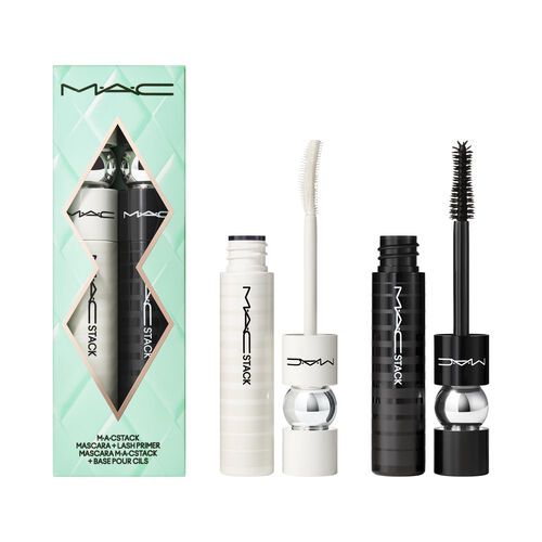 MAC MACStack Duo