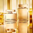 D&G The One Gold Eau De Parfum Intense 50ml