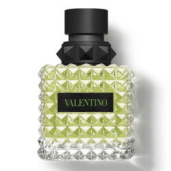 Valentino Born in Roma Donna Green Stravaganza Eau de Parfum 50ml