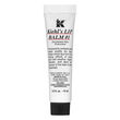 Kiehls Lip Balm 15ml