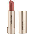 Bare Minerals Mineralist Hydra-Smoothing Lipstick