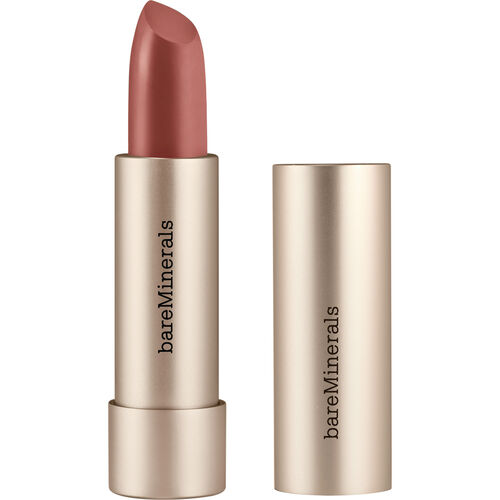 Bare Minerals Mineralist Hydra-Smoothing Lipstick