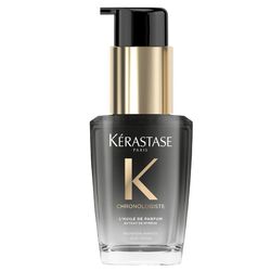 Kérastase Chronologiste L'Huile de Parfum Hair Oil 30ml
